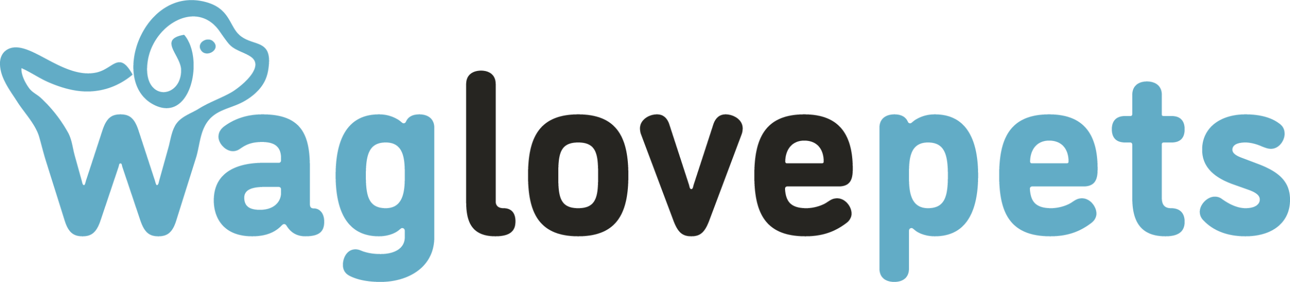 image (1) (1)
